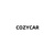 COZYCAR