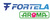 FORTELA AROMA