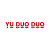 YU DUO DUO