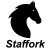 Маски и подушки для путешествий Staffork