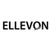 Маски для лица Ellevon
