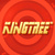 KingTree