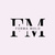 Forma mold