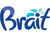 Освежители воздуха Brait