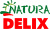 Natura Delix Bio