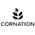 Хлебцы и соломка CORNATION