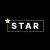 StarSleep