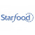 Жарочное оборудование STARFOOD