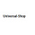 Universal-Shop