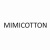 MIMICOTTON