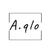 A.qlo