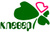 Клевер