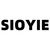 SIOYIE