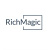 RichMagic