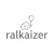 ralkaizer