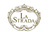 La Strada