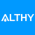 ALTHY