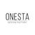 ONESTA DESIGN FACTORY