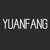 YUANFANG