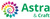 Astra&Craft