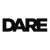 Запчасти для велосипедов и электровелосипедов DARE