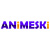 ANIMESKI