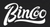 Bincoo shengda