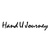 HAND U JOURNEY