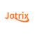 Jotrix