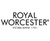 Royal Worcester