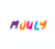 Mouly