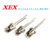 XEXLED