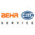 HELLA/BEHR/PAGID