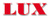 Силовые удлинители LUX