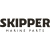 Skipper