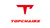 Topchairs