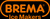 BREMA