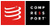 Compressport