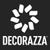 Decorazza