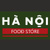 HANOI Food Store