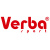 Verba Sport