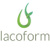 Lacoform
