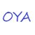 OYA