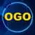 OGODMOO