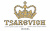 Tsarevich