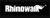 RHINOWALK