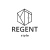 REGENT style