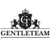 GENTLETEAM