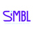 SIMBL