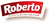 Roberto